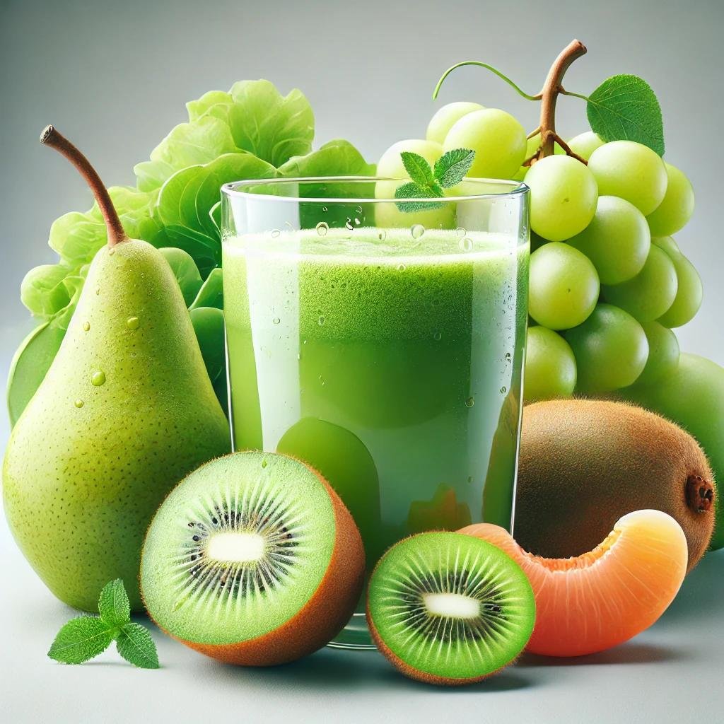 fresh_green_juice_image