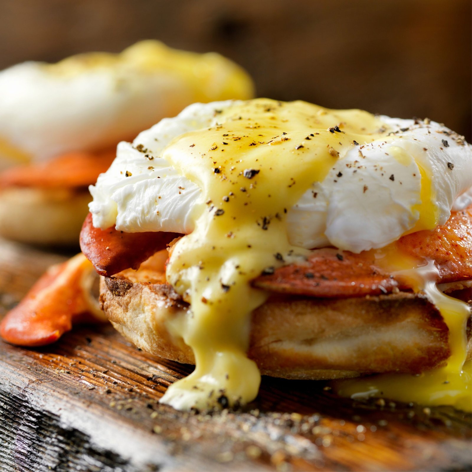 salmon_benedict