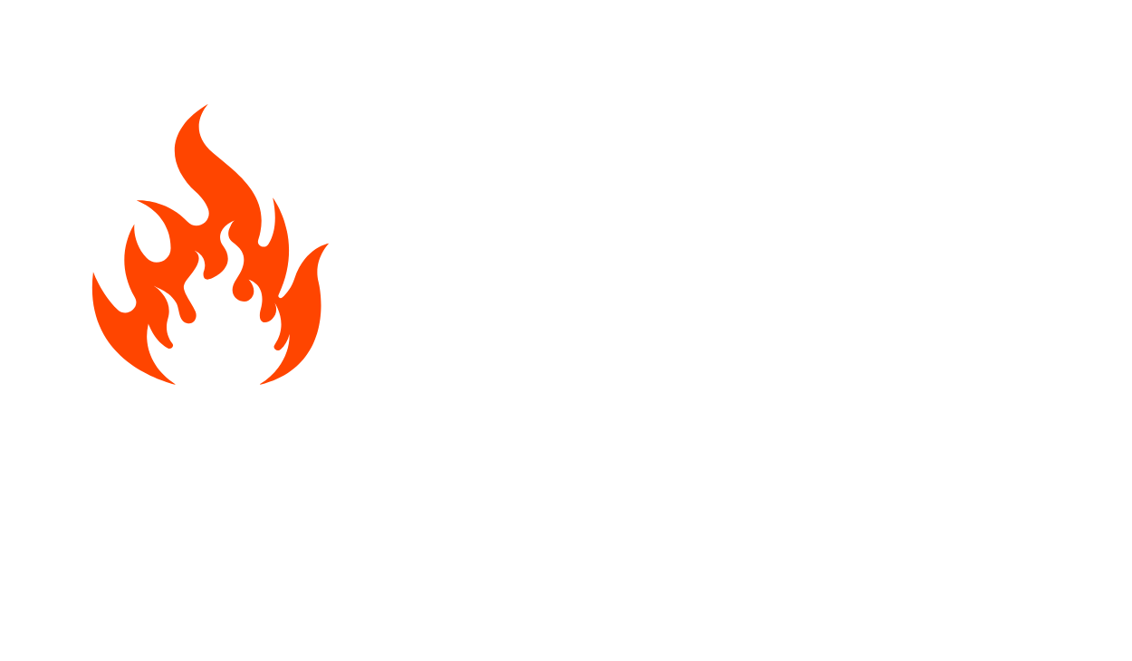 Grill Masters medium web 2